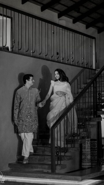 Rajiv & Nikhila 🤍
The kind of love that’s easy, quiet, and completely theirs.
.
.
.
[Rajiv Nikhila, pre wedding shoot, Couple shoot, hyderabad wedding photographer, shriyak, destination wedding photographer, cute couple shoot]