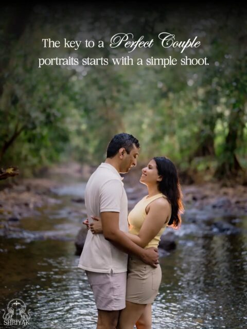 That’s why we do couple shoots to help you get comfortable with the camera, both individually and together. ✨
.
.
.
. 
[Shriyak, Shriyak wedding photographer, destination wedding photographer, luxury wedding photographer, pre wedding shoot, couple shoot, aesthetic couple shoot, golden hour shoot, couple poses, Hyderabad wedding photographer, couple shoot in Hyderabad, wedding photographer in Hyderabad, premium wedding photographer, cinematic couple photography, candid couple moments]
.
#coupleshoot #preweddingshoot #goldenhourphotography #cinematicphotography #hyderabadweddingphotographer