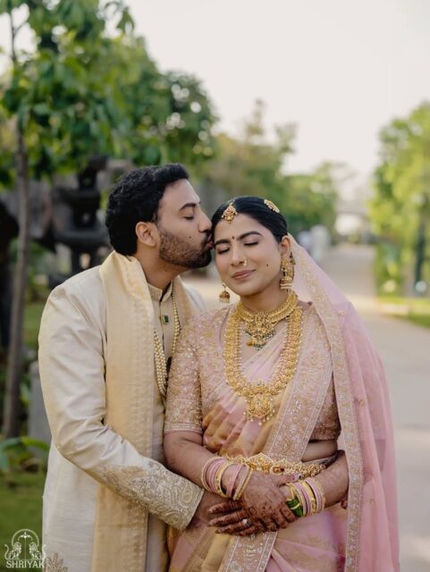 A little laughter, a few happy tears, and a thousand emotions in between 🤍
The beauty of a wedding is in how it holds every feeling at once — joy, love, excitement, and the quiet moments that say more than words ever could. ✨